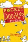 Pocketdoodles for Kids - eBook