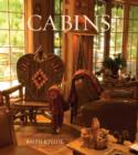 Cabins - eBook