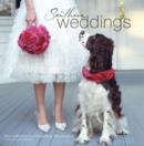 Southern Weddings : New Looks from the Old South - eBook