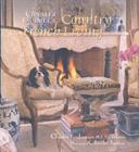 Charles Faudree's Country French Living - eBook