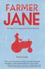 Farmer Jane - eBook
