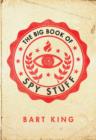 Big Book of Spy Stuff - eBook