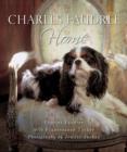 Charles Faudree Home - eBook