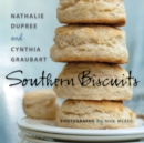 Southern Biscuits - eBook
