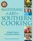 Mastering the Art of Southern Cooking - eBook