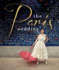 The Paris Wedding - eBook