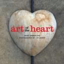 Art of the Heart - eBook