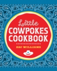 Little Cowpokes Cookbook - eBook