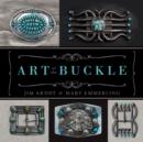 Art of the Buckle - eBook