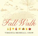 Fall Walk - eBook