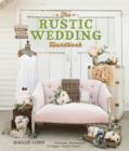 The Rustic Wedding Handbook - eBook