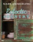 Eclectic Country - eBook