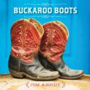 Buckaroo Boots - eBook