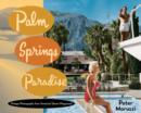 Palm Springs Paradise - eBook