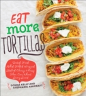Eat More Tortillas - eBook