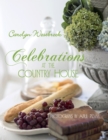Celebrations at the Country House - eBook