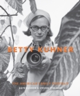Betty Kuhner : The American Family Portrait - eBook