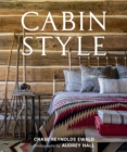 Cabin Style - eBook