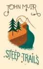 Steep Trails - eBook