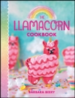 The Llamacorn Cookbook - eBook