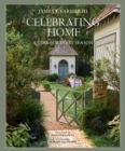 Celebrating Home : A Time for Every Season - Book