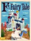 F Is for Fairy Tale - eBook