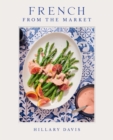 French from the Market - eBook