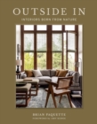Outside In : Interiors Born from Nature - eBook
