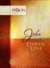 John : Eternal Love - eBook