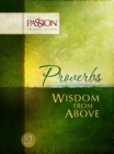 Proverbs : Wisdom From Above - eBook