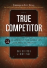 True Competitor : 52 Devotions for Athletes, Coaches, & Parents - eBook