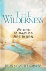 The Wilderness : Where Miracles Are Born - eBook