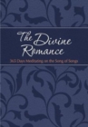 365 Days Meditating on the Song of Songs (Tpt) - Book