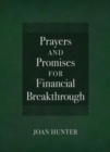 Prayers and Promises for Financial Breakthrough - eBook