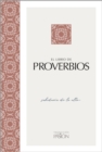 El Libro de Proverbios : sabiduria de lo alto - eBook
