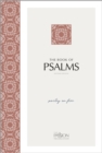 The Book of Psalms (2nd Edition) : Poetry on Fire - eBook