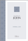 John (2nd Edition) : Eternal Love - eBook