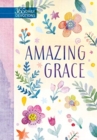 Amazing Grace : 365 Daily Devotions - Book