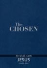 The Chosen - Libro dos : 40 dias con Jesus - eBook