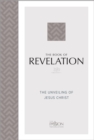 The Book of Revelation (2020 Edition) : The Unveiling of Jesus Christ - eBook