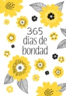 365 dias de bondad - eBook