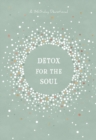 Detox for the Soul : A 365-day Devotional - eBook