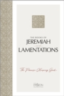 The Books of Jeremiah and Lamentations : The Promise-Keeping God - eBook