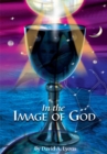 In the Image of God - eBook