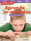 Cuestion de dinero : Aprende las monedas: Conocimientos financieros (Money Ma...) - eBook