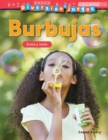 Diversion y juegos : Burbujas: Suma y resta (Fun and Games: Bubbles: Addition...) - eBook