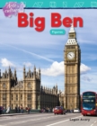 Arte y cultura : Big Ben: Figuras (Art and Culture: Big Ben: Shapes) - eBook