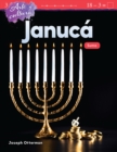 Arte y cultura : Januca: Suma (Art and Culture: Hanukkah: Addition) - eBook