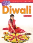 Arte y cultura : Diwali: Suma y resta (Art and Culture: Diwali: Addition and Subtraction) - eBook