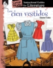 cien vestidos : An Instructional Guide for Literature - eBook